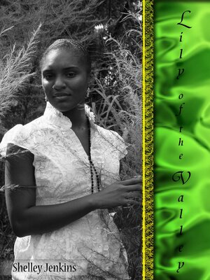 cover image of Lily of the Valley